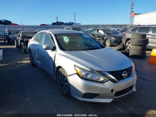 nissan altima 2018 1n4al3ap0jc254421