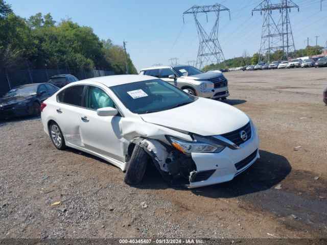 nissan altima 2018 1n4al3ap0jc262597