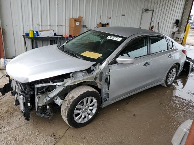 nissan altima 2018 1n4al3ap0jc269632