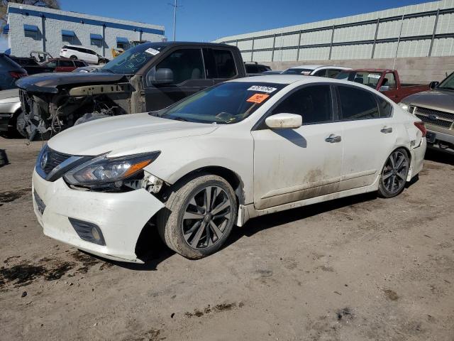 nissan altima 2018 1n4al3ap0jc278637