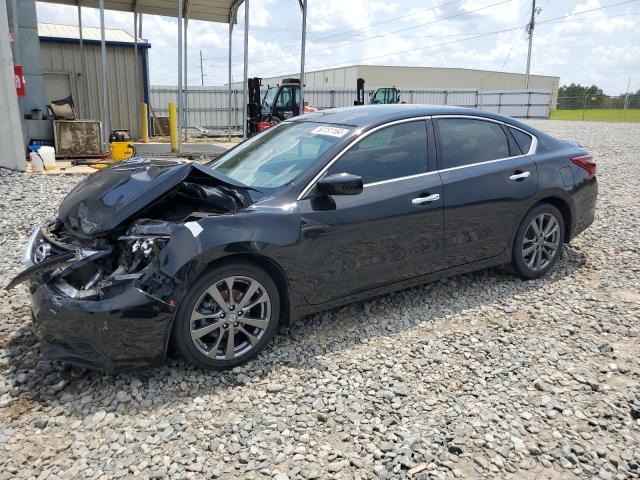 nissan altima 2018 1n4al3ap0jc280422