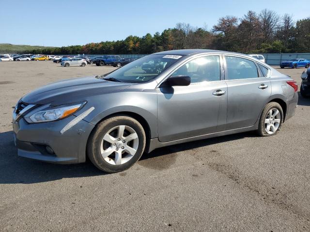 nissan altima 2.5 2018 1n4al3ap0jc286527