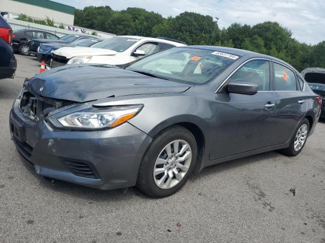 nissan altima 2.5 2018 1n4al3ap0jc297026