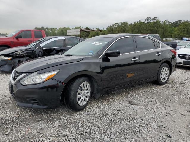 nissan altima 2018 1n4al3ap0jc474450