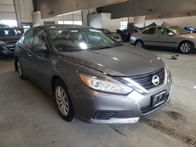 nissan altima 2.5 2018 1n4al3ap0jc477767