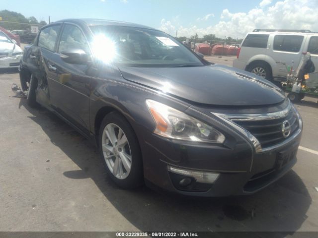 nissan altima 2013 1n4al3ap1dc112857