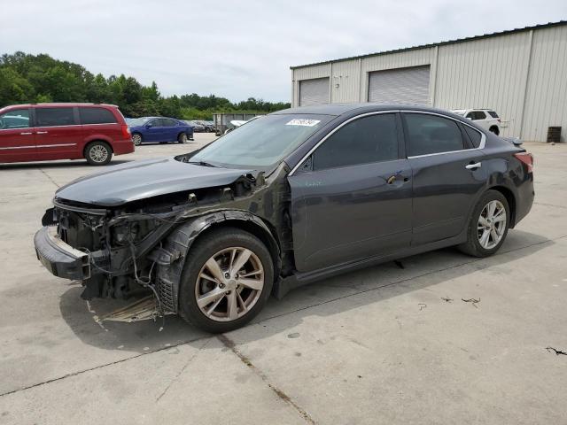 nissan altima 2013 1n4al3ap1dc152713