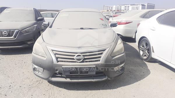 nissan altima 2013 1n4al3ap1dc243643