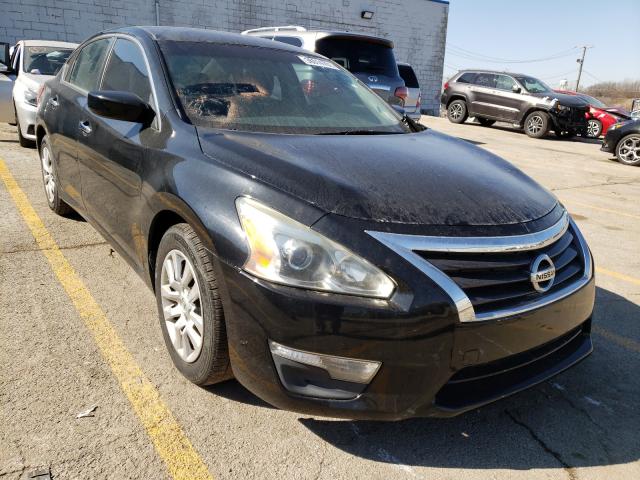 nissan altima 2013 1n4al3ap1dc257896