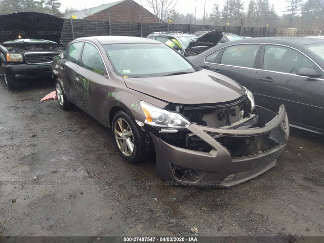 nissan altima 2013 1n4al3ap1dc259549