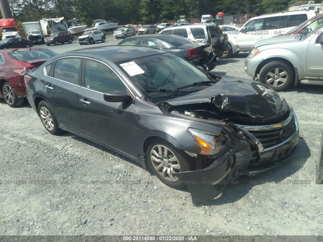 nissan altima 2013 1n4al3ap1dc278506