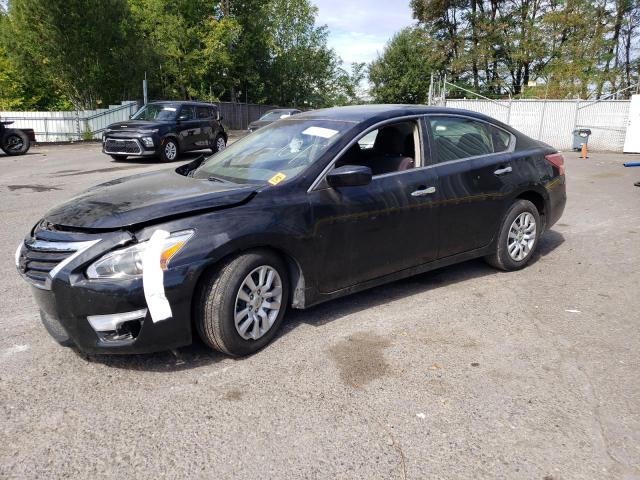 nissan altima 2013 1n4al3ap1dc904202