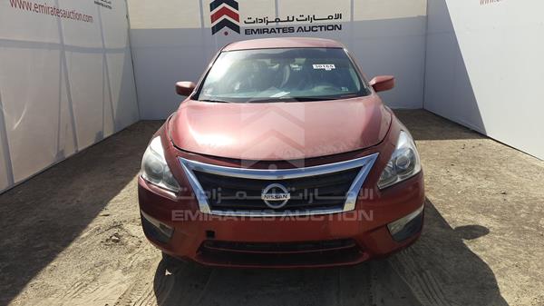 nissan altima 2013 1n4al3ap1dn405016