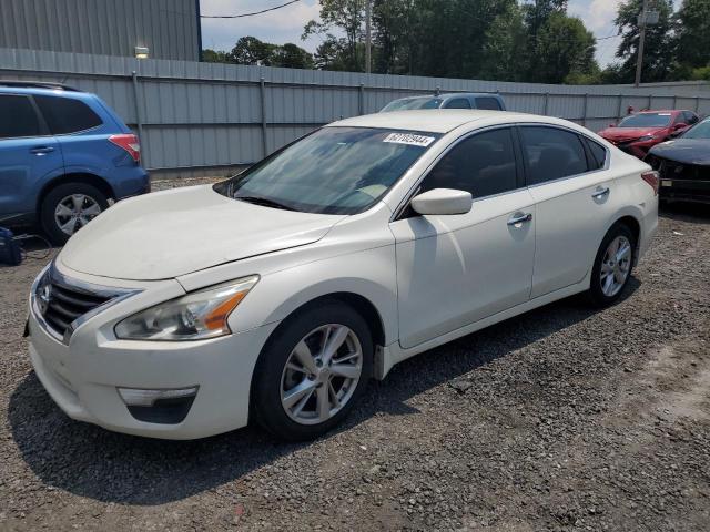 nissan altima 2013 1n4al3ap1dn429848