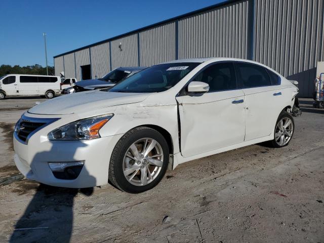 nissan altima 2013 1n4al3ap1dn441708