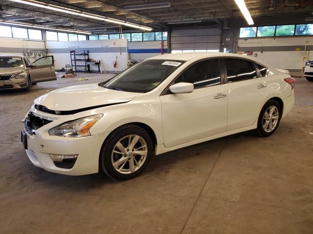 nissan altima 2013 1n4al3ap1dn456385