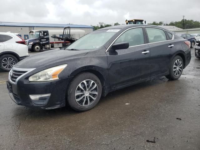 nissan altima 2013 1n4al3ap1dn482789