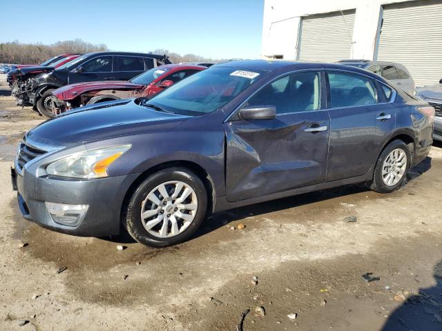 nissan altima 2013 1n4al3ap1dn513135