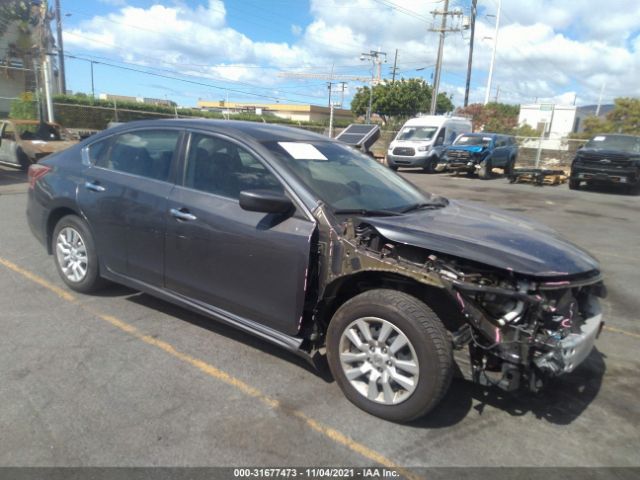 nissan altima 2013 1n4al3ap1dn514656