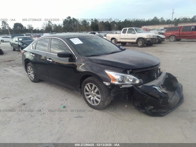 nissan altima 2013 1n4al3ap1dn517556