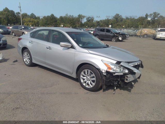 nissan altima 2013 1n4al3ap1dn525768