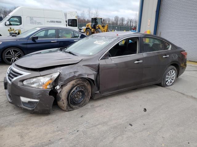 nissan altima 2013 1n4al3ap1dn527293