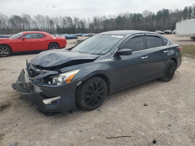 nissan altima 2013 1n4al3ap1dn533157