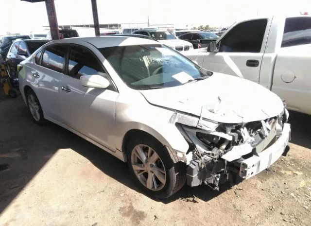 nissan altima 2013 1n4al3ap1dn536768