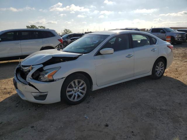 nissan altima 2013 1n4al3ap1dn542151