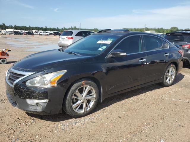 nissan altima 2013 1n4al3ap1dn589695