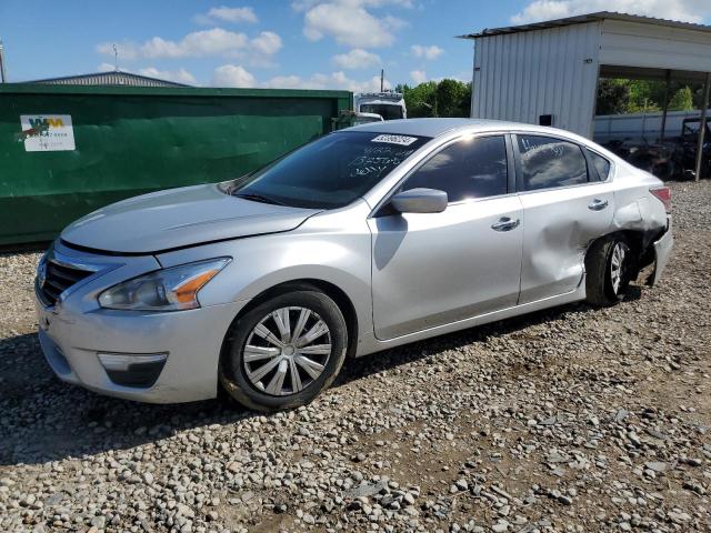 nissan altima 2014 1n4al3ap1ec137565