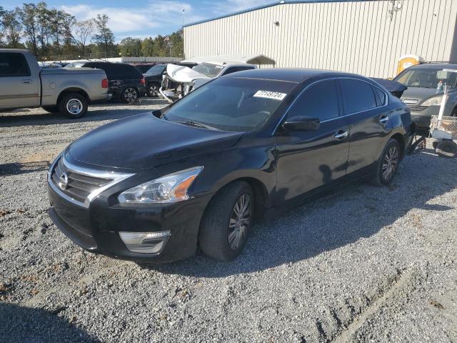 nissan altima 2014 1n4al3ap1ec158576