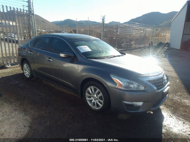 nissan altima 2014 1n4al3ap1ec163793