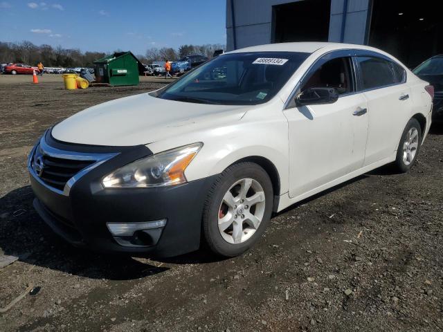 nissan altima 2014 1n4al3ap1ec164412