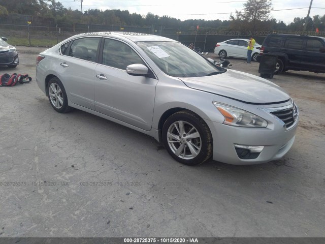 nissan altima 2014 1n4al3ap1ec170792