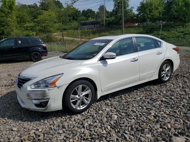 nissan altima 2014 1n4al3ap1ec183221