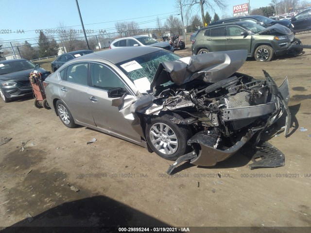 nissan altima 2014 1n4al3ap1ec192405