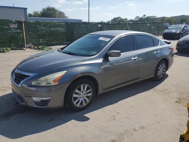 nissan altima 2014 1n4al3ap1ec263442