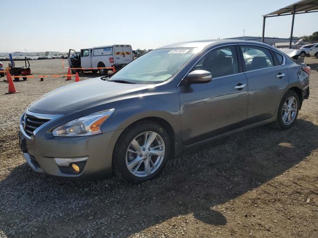 nissan altima 2014 1n4al3ap1ec270293