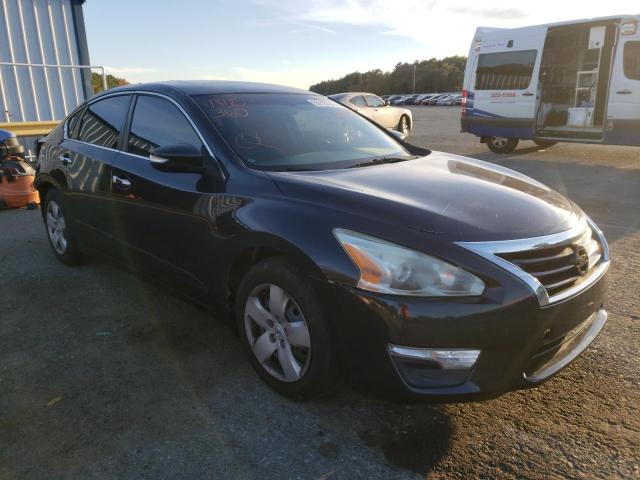 nissan altima 2014 1n4al3ap1ec297347