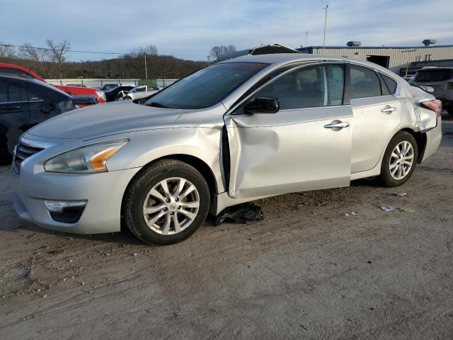 nissan altima 2014 1n4al3ap1ec327656