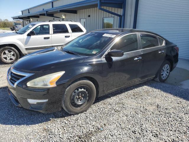 nissan altima 2014 1n4al3ap1ec402811