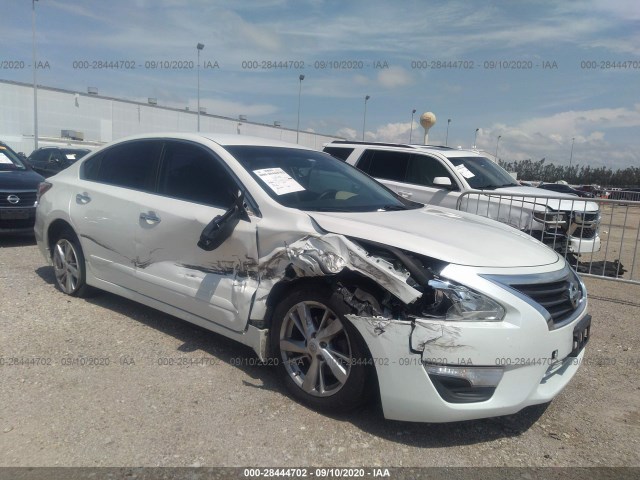 nissan altima 2014 1n4al3ap1ec404493