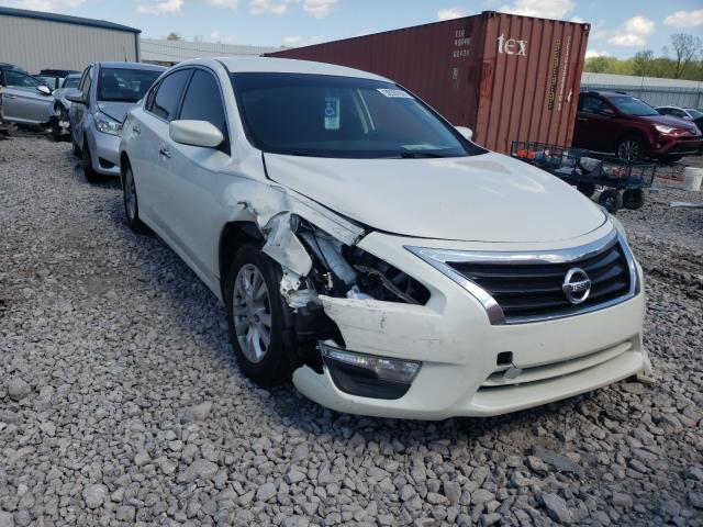 nissan altima 2014 1n4al3ap1ec412416