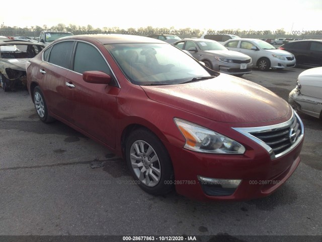 nissan altima 2014 1n4al3ap1ec420435