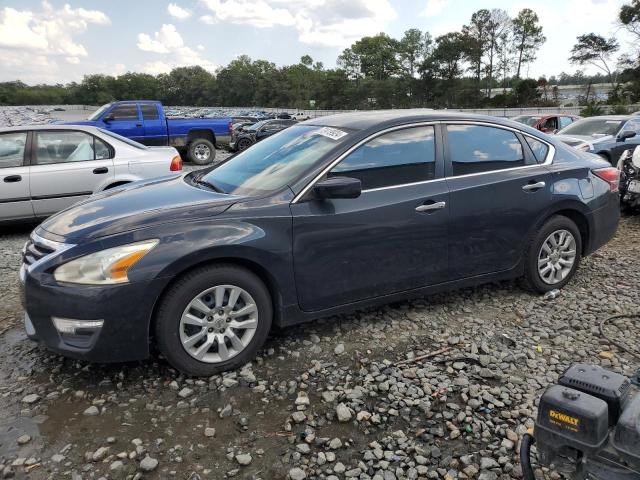 nissan altima 2.5 2014 1n4al3ap1ec424288