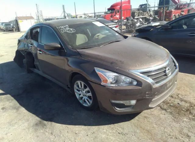 nissan altima 2014 1n4al3ap1ec429894