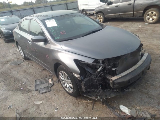 nissan altima 2014 1n4al3ap1ec900684