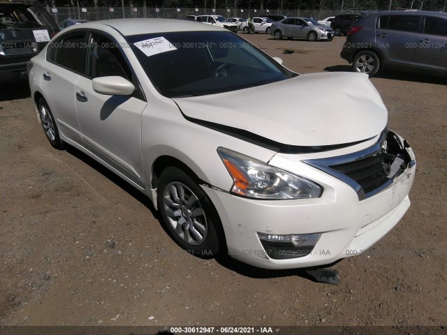 nissan altima 2014 1n4al3ap1en217159