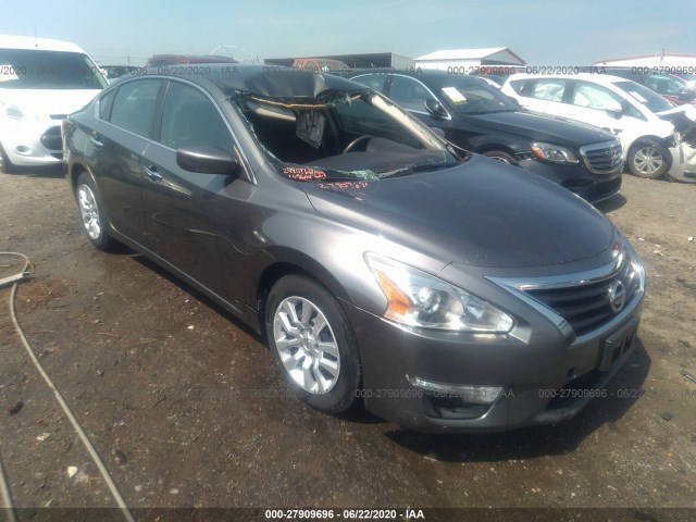 nissan altima 2014 1n4al3ap1en222152